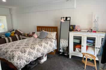 3/13A Fowlds Ave, Sandringham