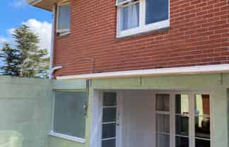 3/13A Fowlds Ave, Sandringham