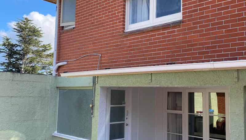 3/13A Fowlds Ave, Sandringham