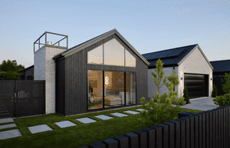 1D Karaka Road Auckland, Beachlands