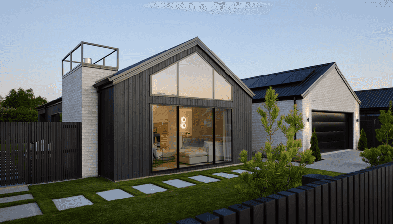 1D Karaka Road Auckland, Beachlands