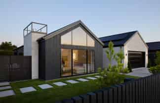 1D Karaka Road Auckland, Beachlands