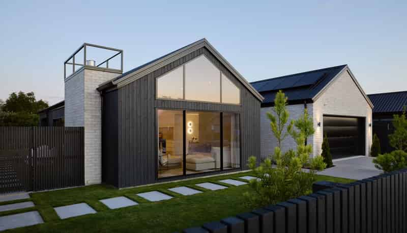 1D Karaka Road Auckland, Beachlands
