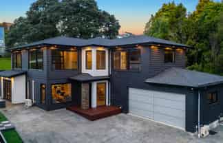 6 Arataki Views Way, Glen Eden