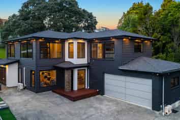 6 Arataki Views Way, Glen Eden