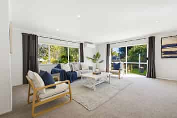 15 Legorne Lane, Havelock North