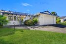 15 Legorne Lane, Havelock North, Hastings, Hawkes Bay
