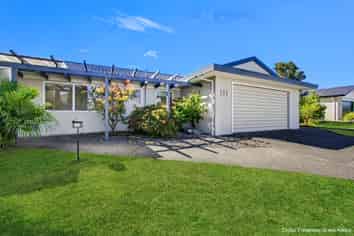 15 Legorne Lane, Havelock North