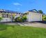 15 Legorne Lane, Havelock North, Hastings, Hawkes Bay
