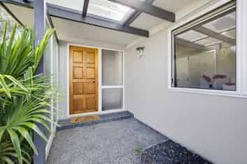 15 Legorne Lane, Havelock North