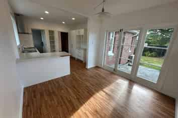 232 Knowles Street, Saint Albans