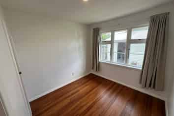 232 Knowles Street, Saint Albans