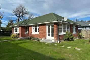 232 Knowles Street, Saint Albans