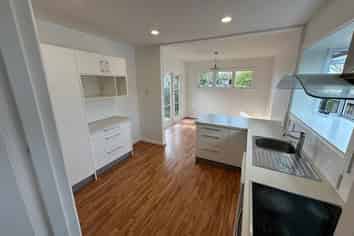 232 Knowles Street, Saint Albans