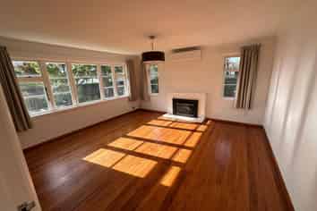 232 Knowles Street, Saint Albans