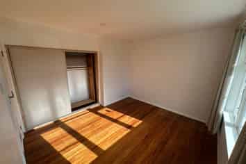 232 Knowles Street, Saint Albans