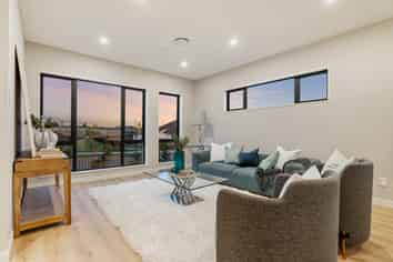 17 Tukutata Crescent, Milldale