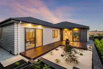 17 Tukutata Crescent, Milldale