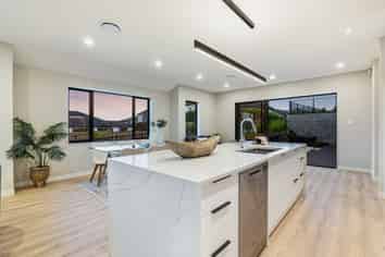 17 Tukutata Crescent, Milldale