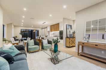 17 Tukutata Crescent, Milldale