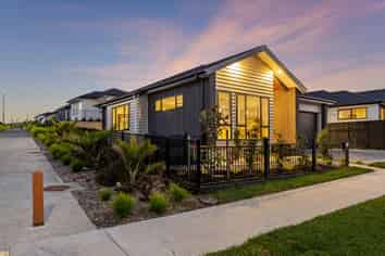 17 Tukutata Crescent, Milldale