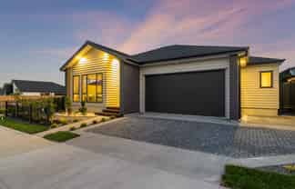 17 Tukutata Crescent, Milldale