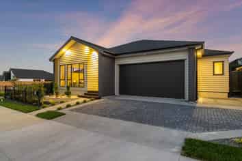 17 Tukutata Crescent, Milldale