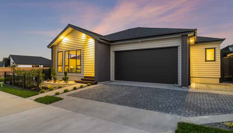 17 Tukutata Crescent, Milldale