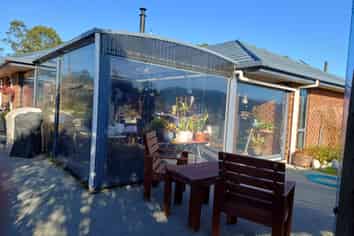 17 Gold Nugget Road, Rutherglen