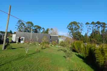 17 Gold Nugget Road, Rutherglen