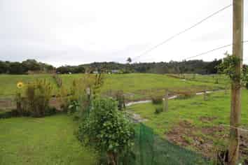 17 Gold Nugget Road, Marsden