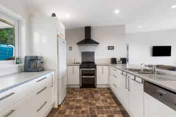 290 Tauranga Bay Road, KAEO