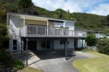 290 Tauranga Bay Road, KAEO