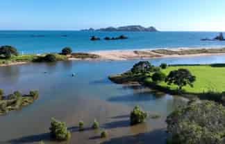 290 Tauranga Bay Road, KAEO