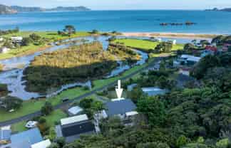 290 Tauranga Bay Road, KAEO