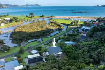 290 Tauranga Bay Road, KAEO