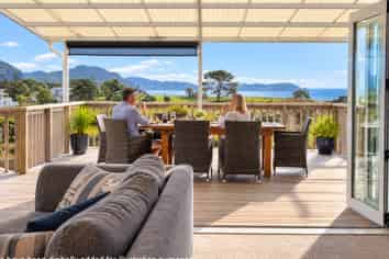 290 Tauranga Bay Road, KAEO