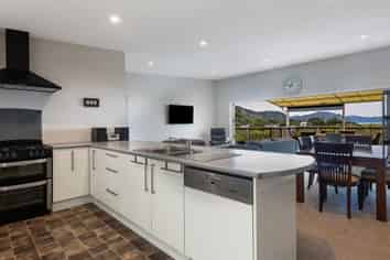 290 Tauranga Bay Road, KAEO