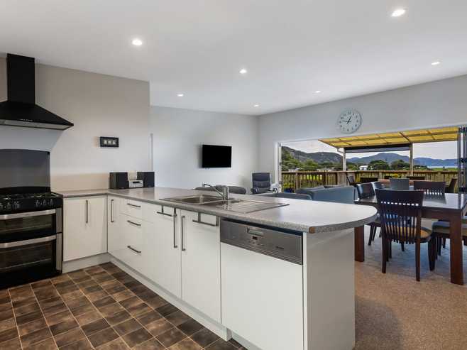 290 Tauranga Bay Road, KAEO