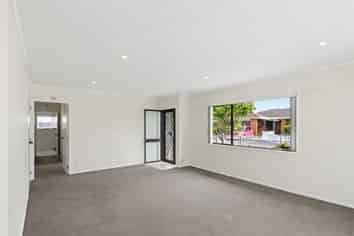 6/39 Swanson Road, Henderson