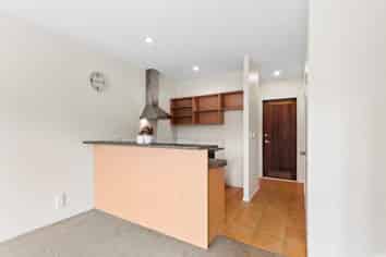 26/11 The Avenue, Albany