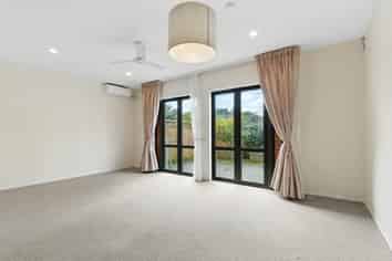 26/11 The Avenue, Albany