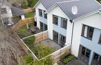 26/11 The Avenue, Albany