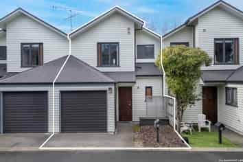 26/11 The Avenue, Albany