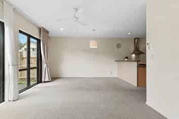 26/11 The Avenue, Albany