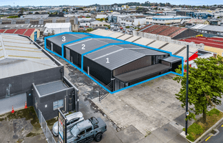 Road Frontage with Options Available 