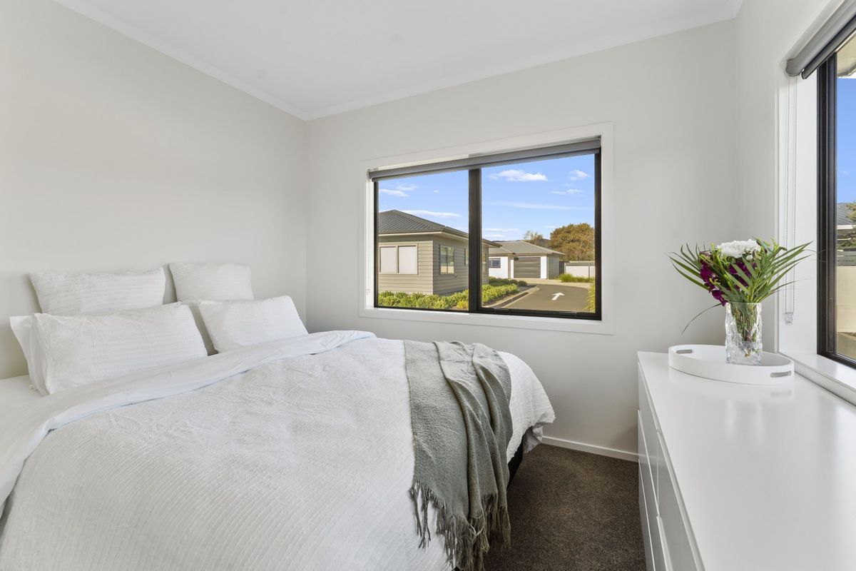 Immaculate, sun-filled with indoor-outdoor flow - Ansicht 6