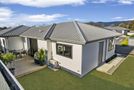 7/17 Waerenga Road, Otaki, Kapiti Coast, Wellington