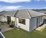 7/17 Waerenga Road, Otaki, Kapiti Coast, Wellington