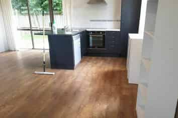 A/91 Scott Street, Cambridge